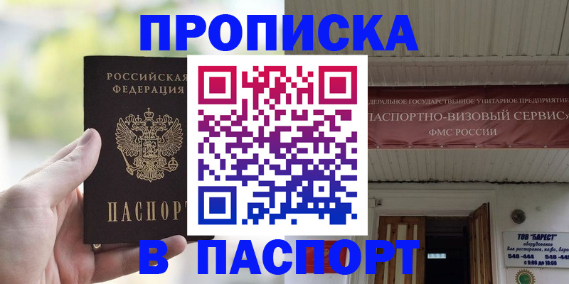 пропишу в квартире в Чапаевске